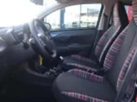 Citroën C1 (2019) thumbnail 47
