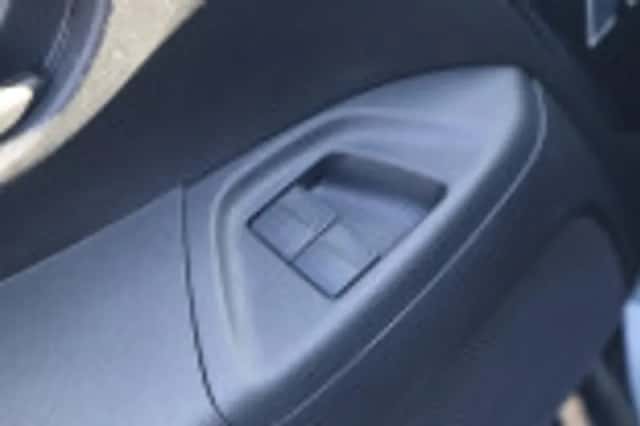 Citroën C1 (2019) thumbnail 48