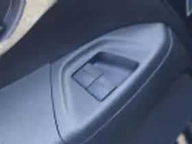 Citroën C1 (2019) thumbnail 48