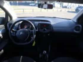 Citroën C1 (2019) thumbnail 49