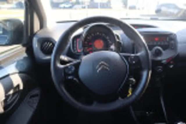 Citroën C1 (2019) thumbnail 50