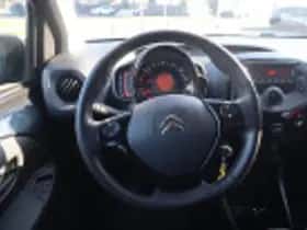 Citroën C1 (2019) thumbnail 50