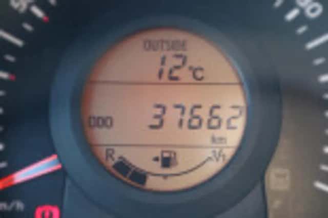 Citroën C1 (2019) thumbnail 52