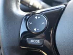 Citroën C1 (2019) thumbnail 53