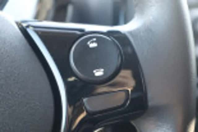 Citroën C1 (2019) thumbnail 54