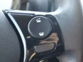 Citroën C1 (2019) thumbnail 54