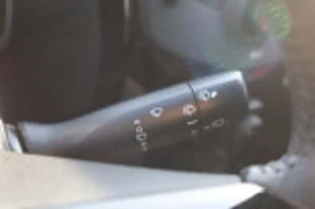 Citroën C1 (2019) thumbnail 56