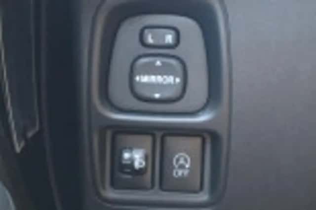 Citroën C1 (2019) thumbnail 57