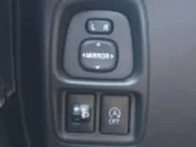 Citroën C1 (2019) thumbnail 57