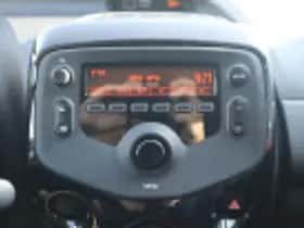 Citroën C1 (2019) thumbnail 58