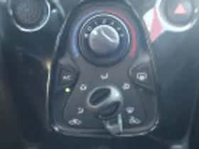 Citroën C1 (2019) thumbnail 59