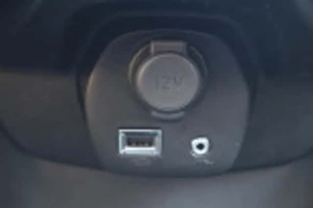 Citroën C1 (2019) thumbnail 60