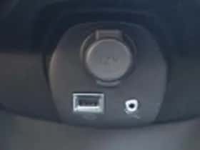 Citroën C1 (2019) thumbnail 60