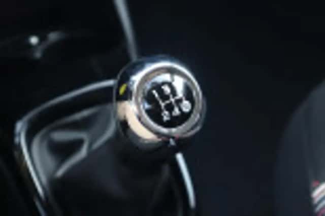Citroën C1 (2019) thumbnail 61