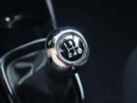 Citroën C1 (2019) thumbnail 61