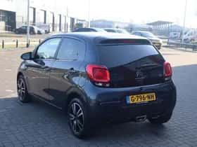 Citroën C1 (2019) thumbnail 70