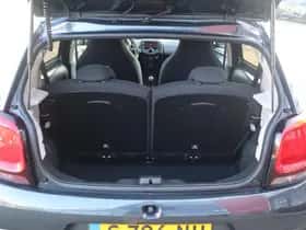 Citroën C1 (2019) thumbnail 72