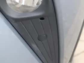 Toyota C hr (2020) thumbnail 17