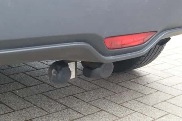 Toyota C hr (2020) thumbnail 20