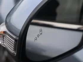 Toyota C hr (2020) thumbnail 23