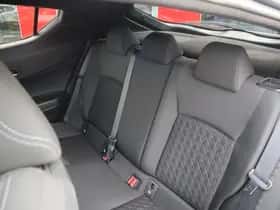 Toyota C hr (2020) thumbnail 24