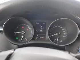 Toyota C hr (2020) thumbnail 29