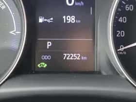 Toyota C hr (2020) thumbnail 30