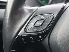 Toyota C hr (2020) thumbnail 31