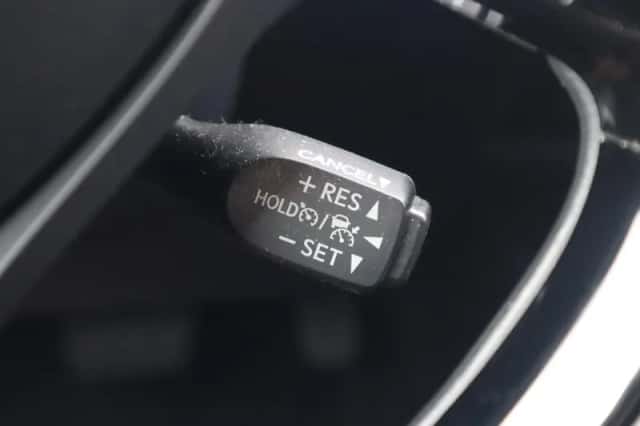 Toyota C hr (2020) thumbnail 33