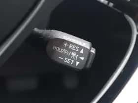 Toyota C hr (2020) thumbnail 33