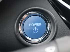 Toyota C hr (2020) thumbnail 36
