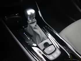 Toyota C hr (2020) thumbnail 40