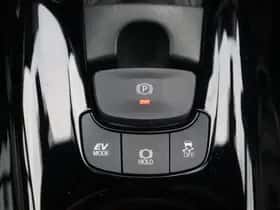 Toyota C hr (2020) thumbnail 41