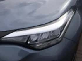 Toyota C hr (2020) thumbnail 53