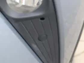 Toyota C hr (2020) thumbnail 54