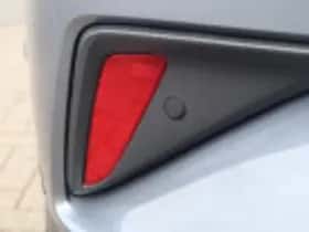 Toyota C hr (2020) thumbnail 55