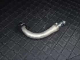 Toyota C hr (2020) thumbnail 58
