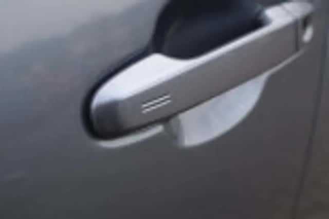 Toyota C hr (2020) thumbnail 59