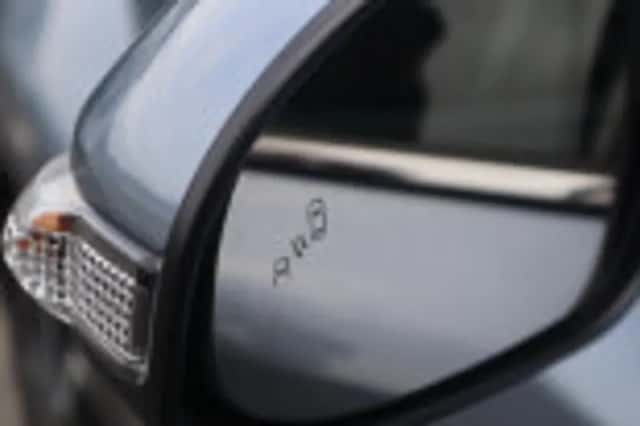 Toyota C hr (2020) thumbnail 60