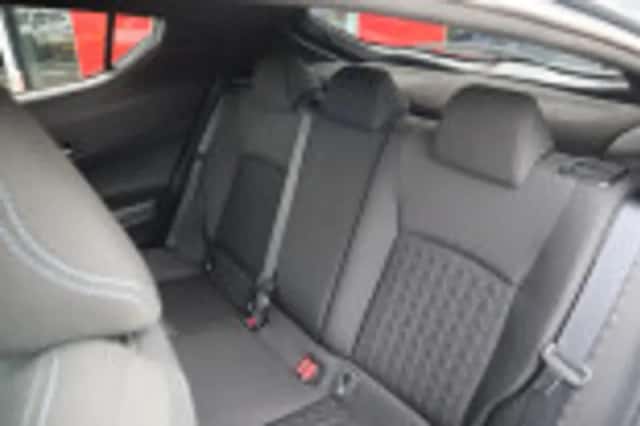 Toyota C hr (2020) thumbnail 61