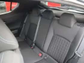 Toyota C hr (2020) thumbnail 61