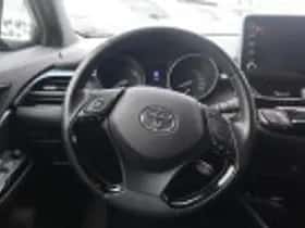 Toyota C hr (2020) thumbnail 65