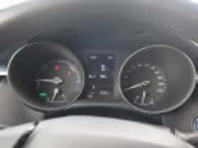 Toyota C hr (2020) thumbnail 66
