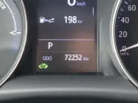Toyota C hr (2020) thumbnail 67