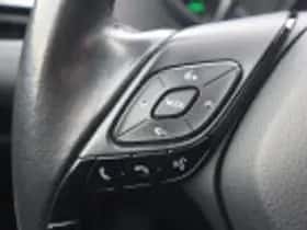 Toyota C hr (2020) thumbnail 68
