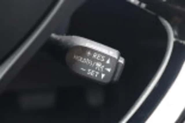 Toyota C hr (2020) thumbnail 70
