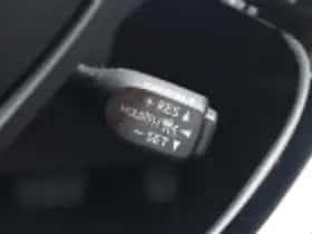 Toyota C hr (2020) thumbnail 70