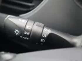 Toyota C hr (2020) thumbnail 71