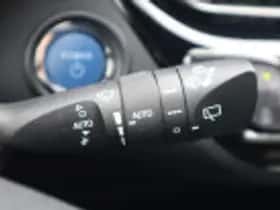 Toyota C hr (2020) thumbnail 72