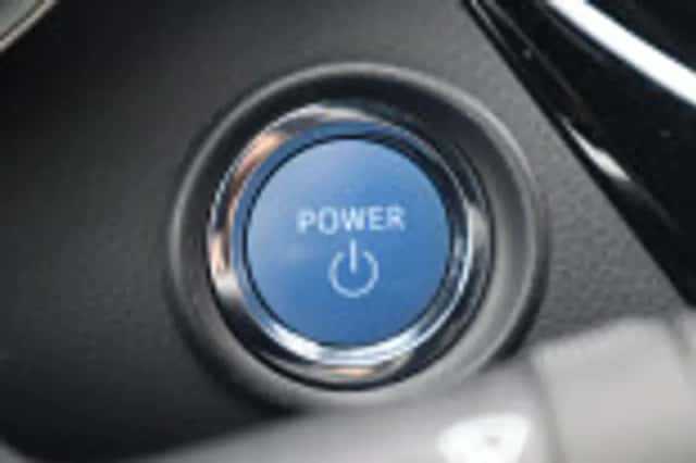 Toyota C hr (2020) thumbnail 73